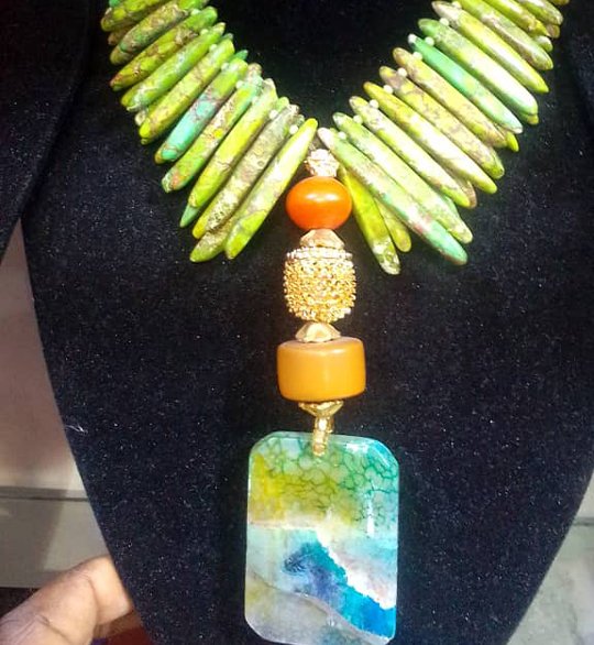 starlight succulent starlight succulent